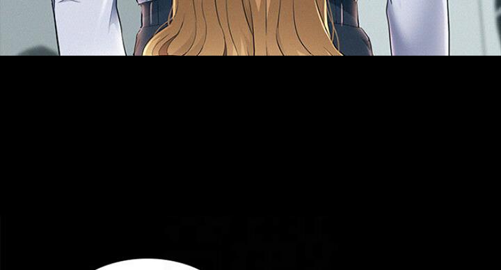第103话15