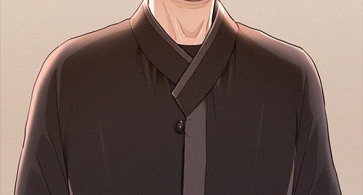 第104话94