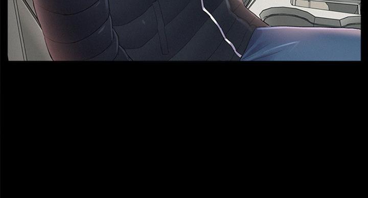 第111话65