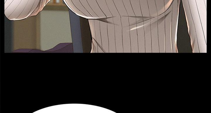 第111话5