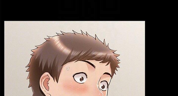 第107话7