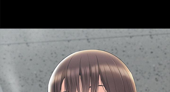 第111话41