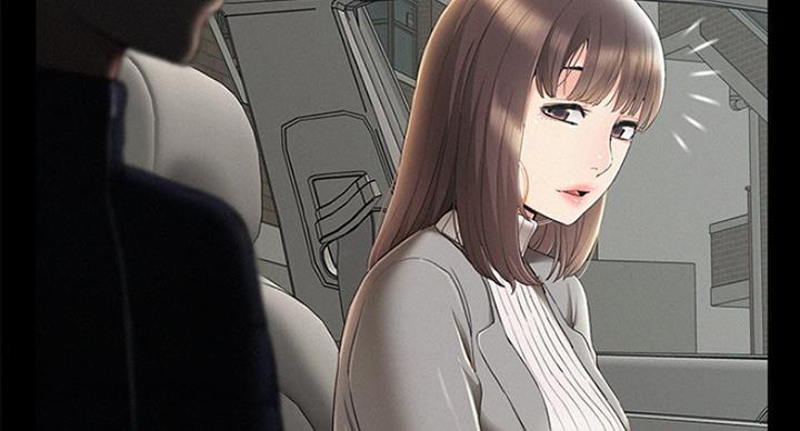 第111话51