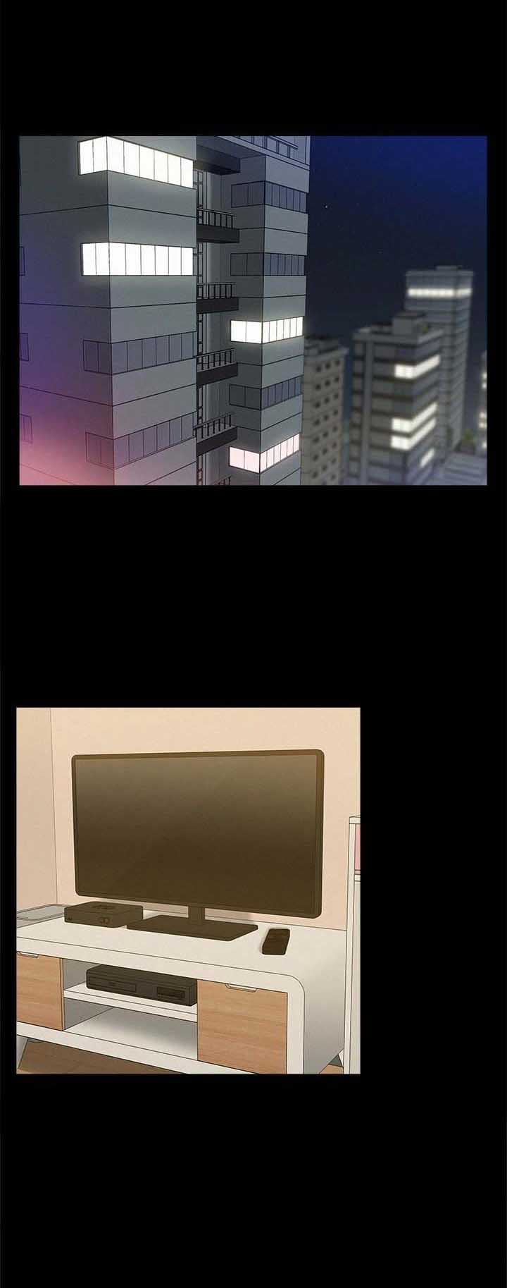 第16话0