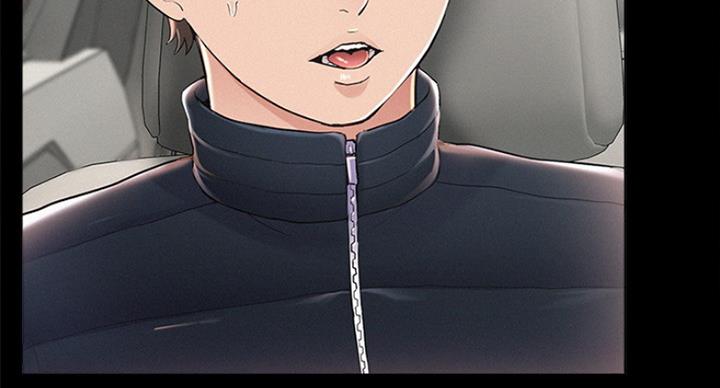 第111话61
