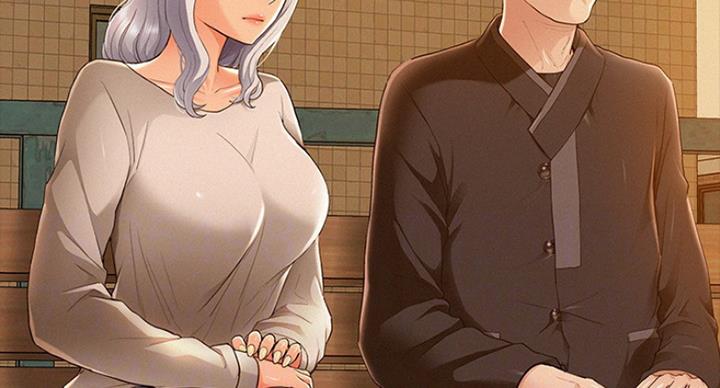 第105话6