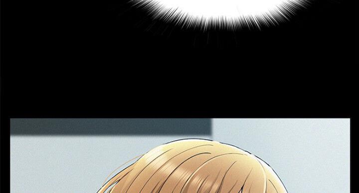 第104话67