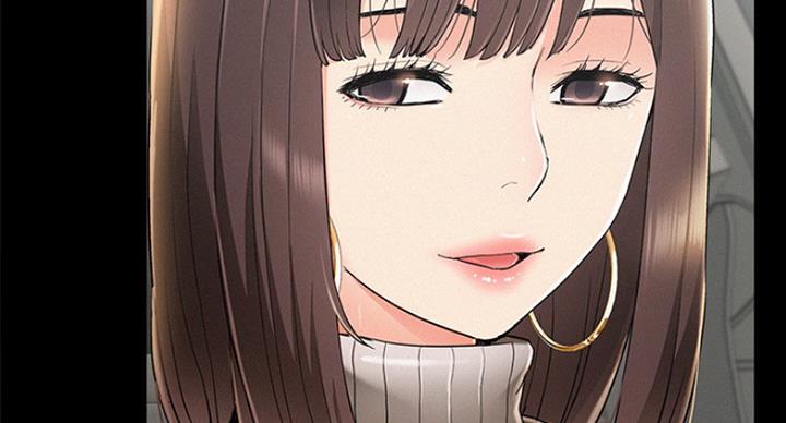 第111话54