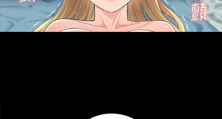 第103话46
