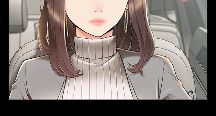 第111话49