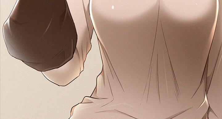 第104话81