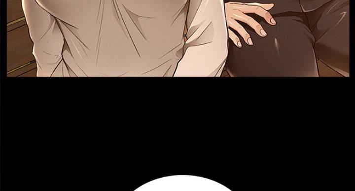 第105话16
