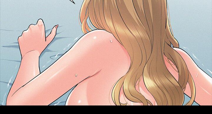 第104话73