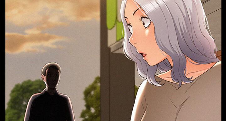 第104话90