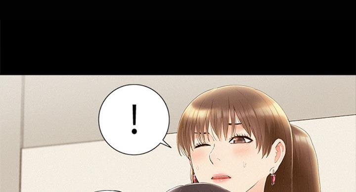 第95话52