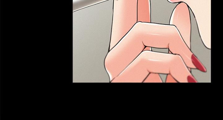 第111话40