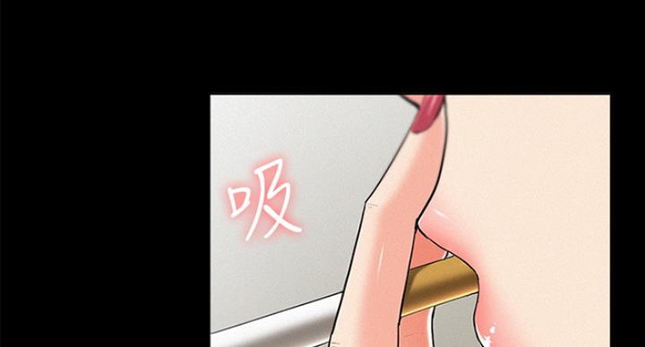 第111话39