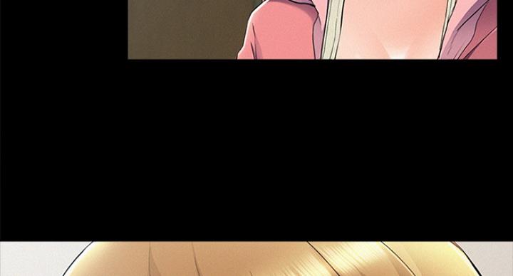 第111话31