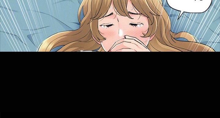 第104话14