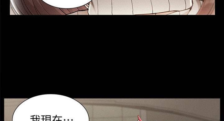 第111话114