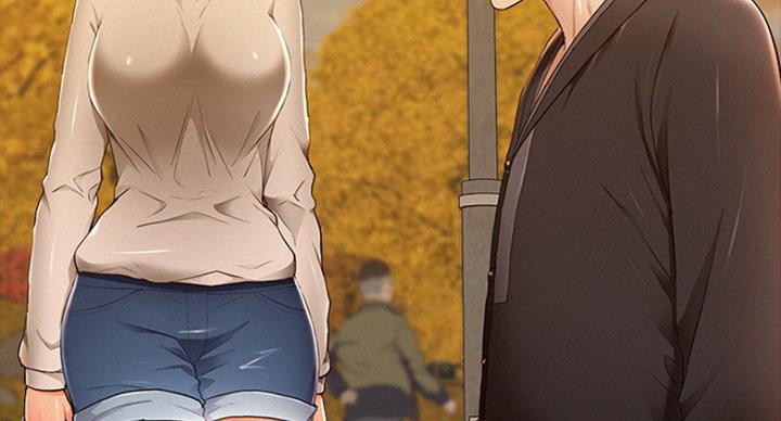 第105话36