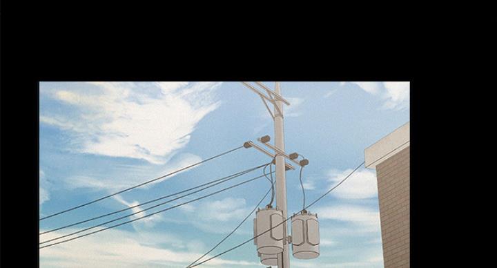 第111话104
