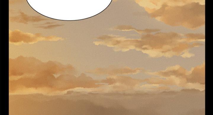 第105话54