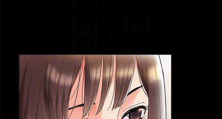 第111话12
