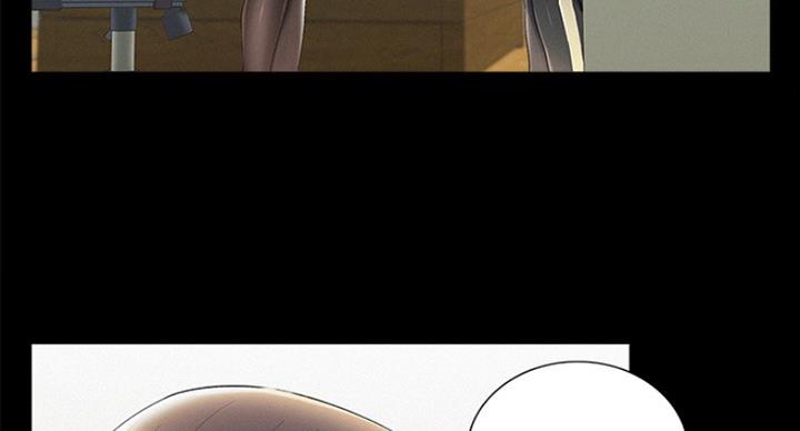第111话16