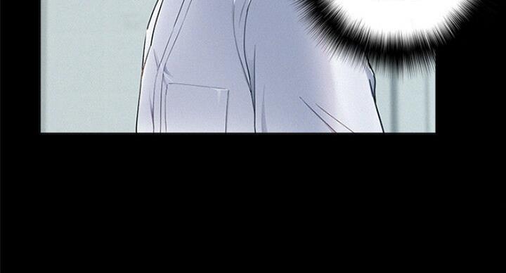 第103话34