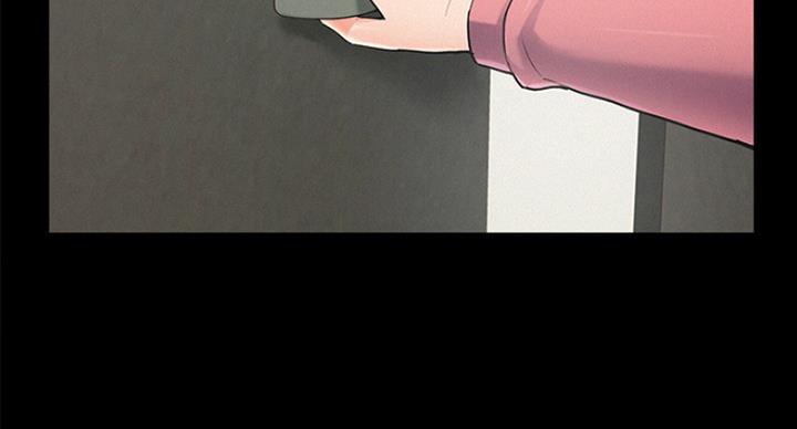 第110话59