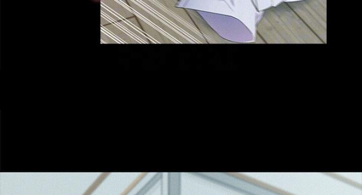 第103话38