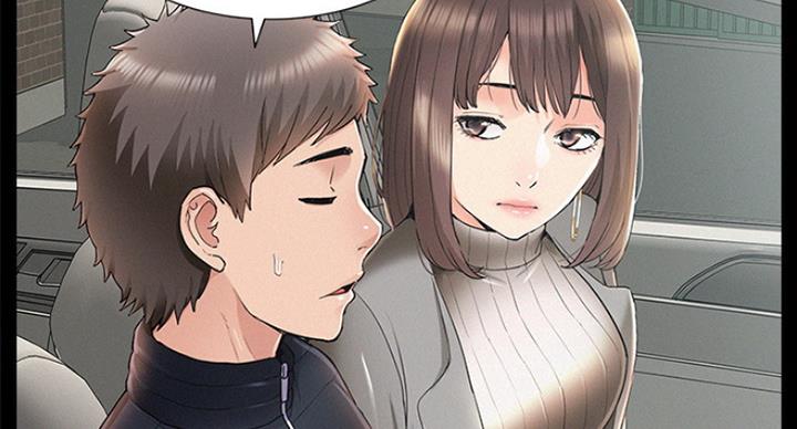 第111话63