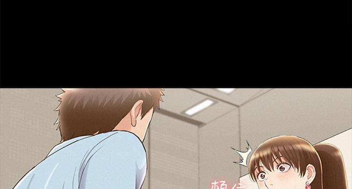 第95话66