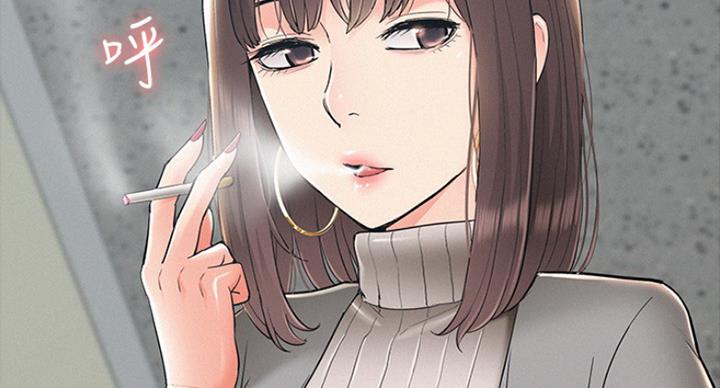第111话42