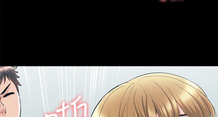 第104话42