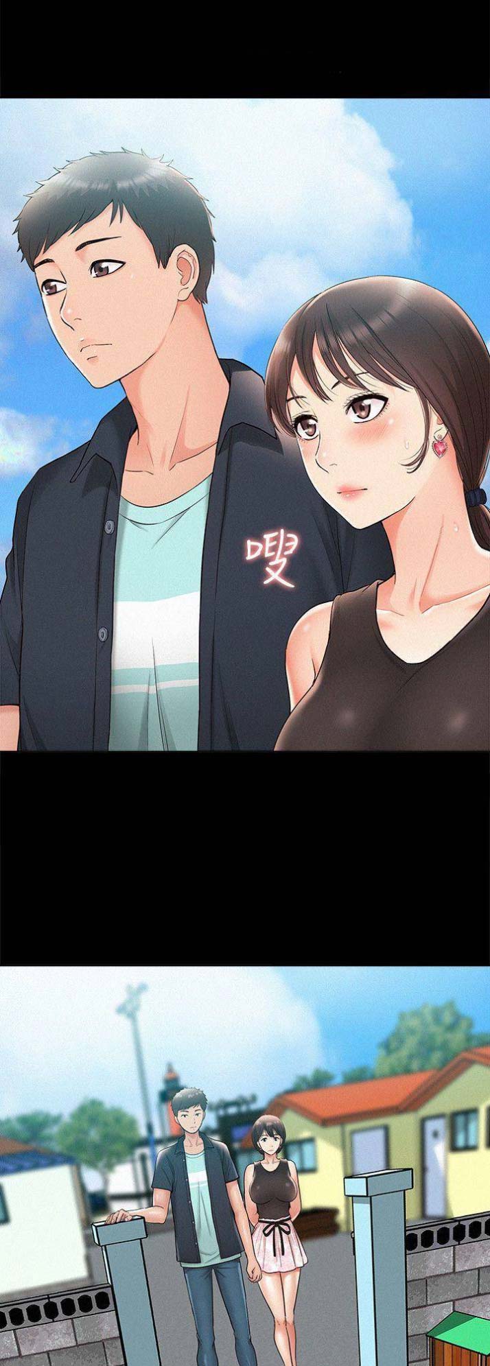 第33话9