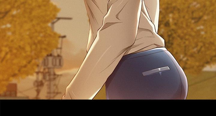 第105话52