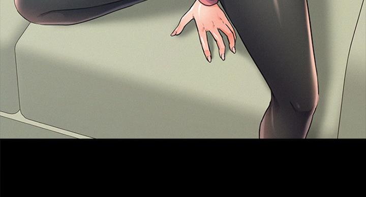 第111话22