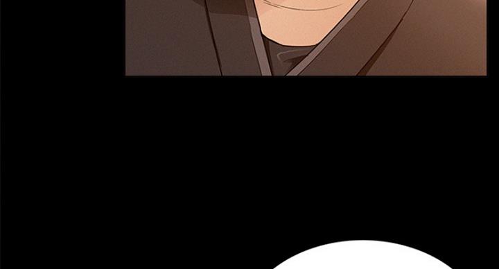第105话31