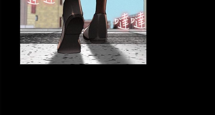第111话38