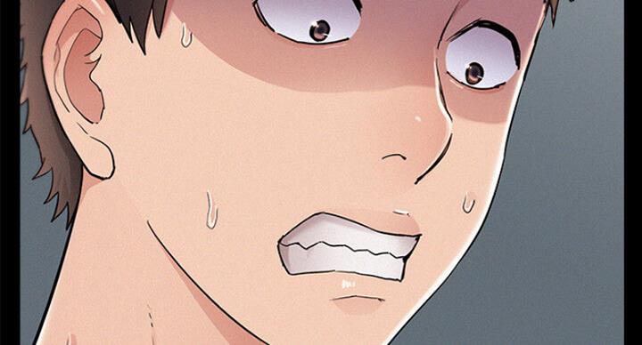 第104话64