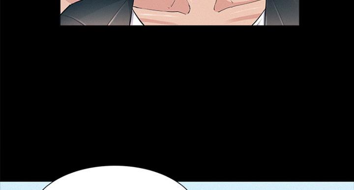 第105话61