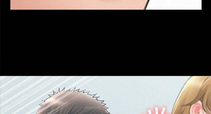 第104话61