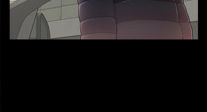 第111话110