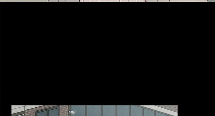 第111话45