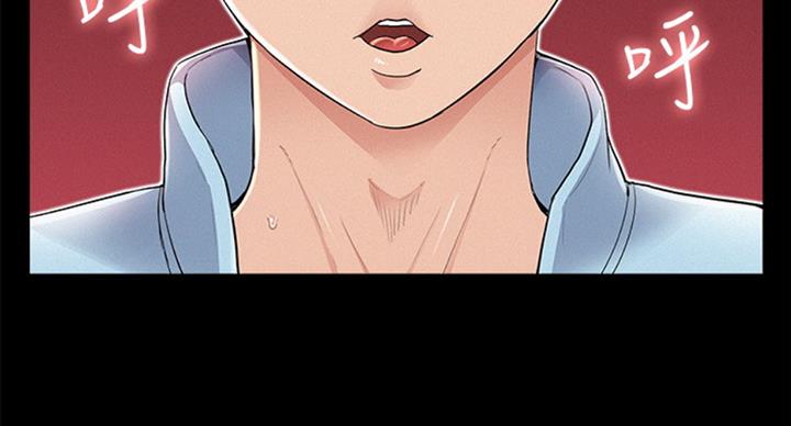 第95话65