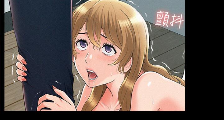 第103话31