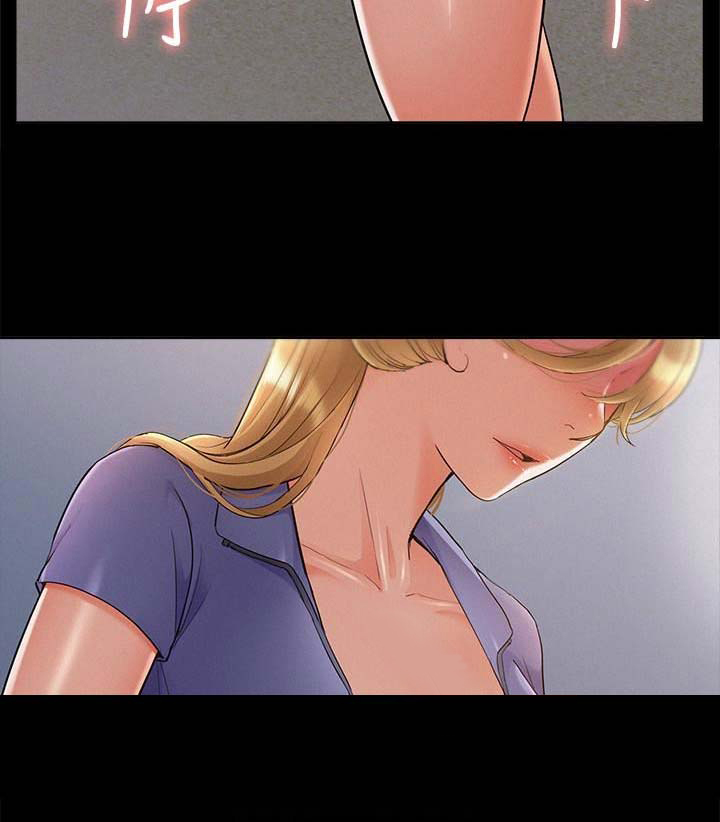 第60话14