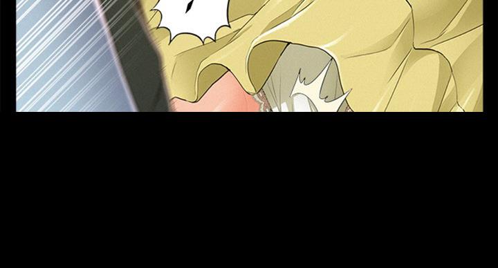 第95话13